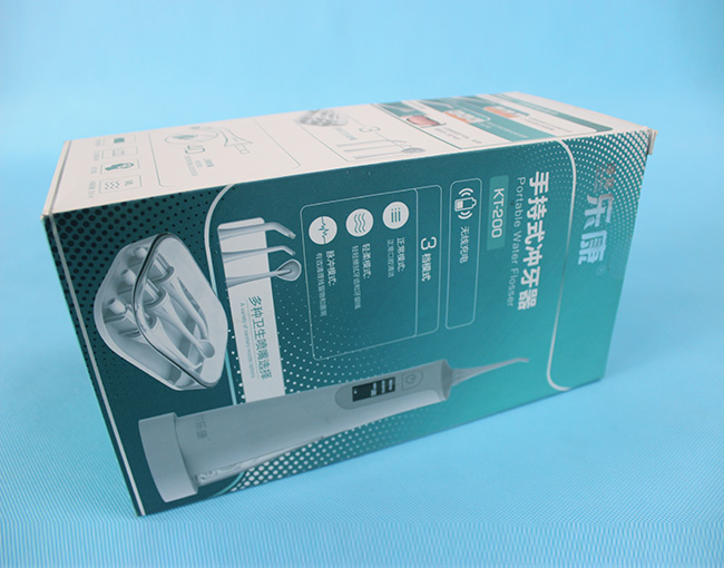 上海紙盒價格歡迎來電