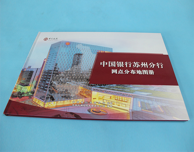 嘉興零食包裝盒定制品質(zhì)精良