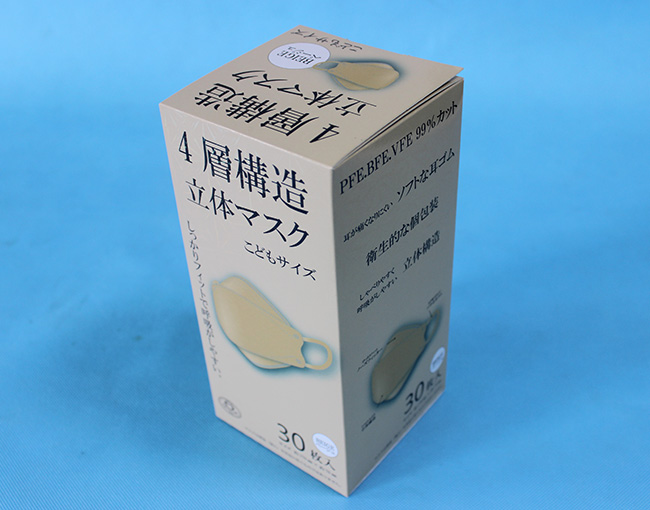 揚(yáng)州月餅包裝盒多少錢信息推薦