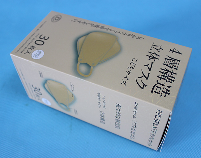 揚州酒盒包裝定做誠信服務(wù)